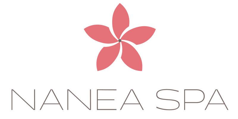 Nanea Spa at Timbers Kauai logo