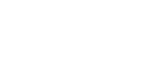 Timbers Resorts Logo