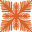 orange icon