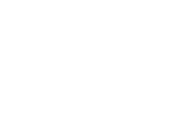 Michelin Guide 2024 One Key Hotel