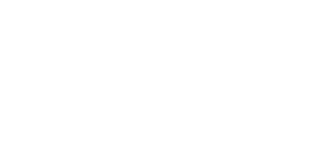 Michelin Guide 2026 One Key Hotel