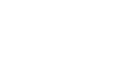 Virtuoso Preferred Partner