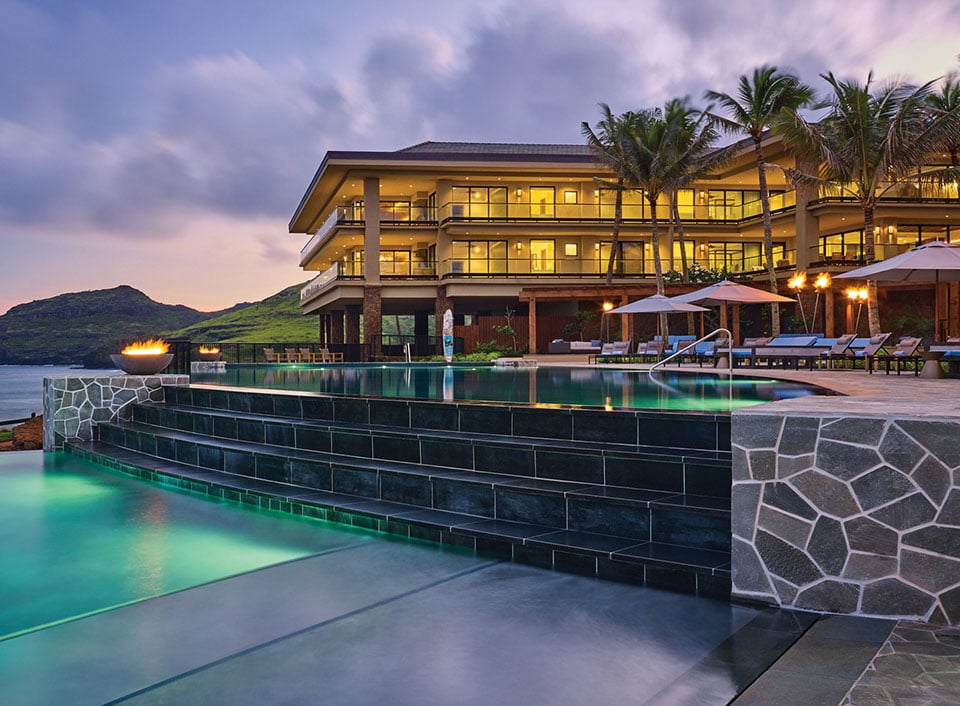 Careers at Timbers Kauai Hokuala, Lihue, Kauai