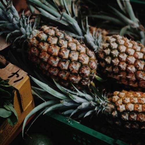 Kauaʻi Community Market