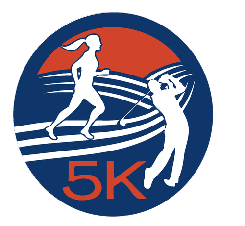 Thanksgiving Turkey Trot